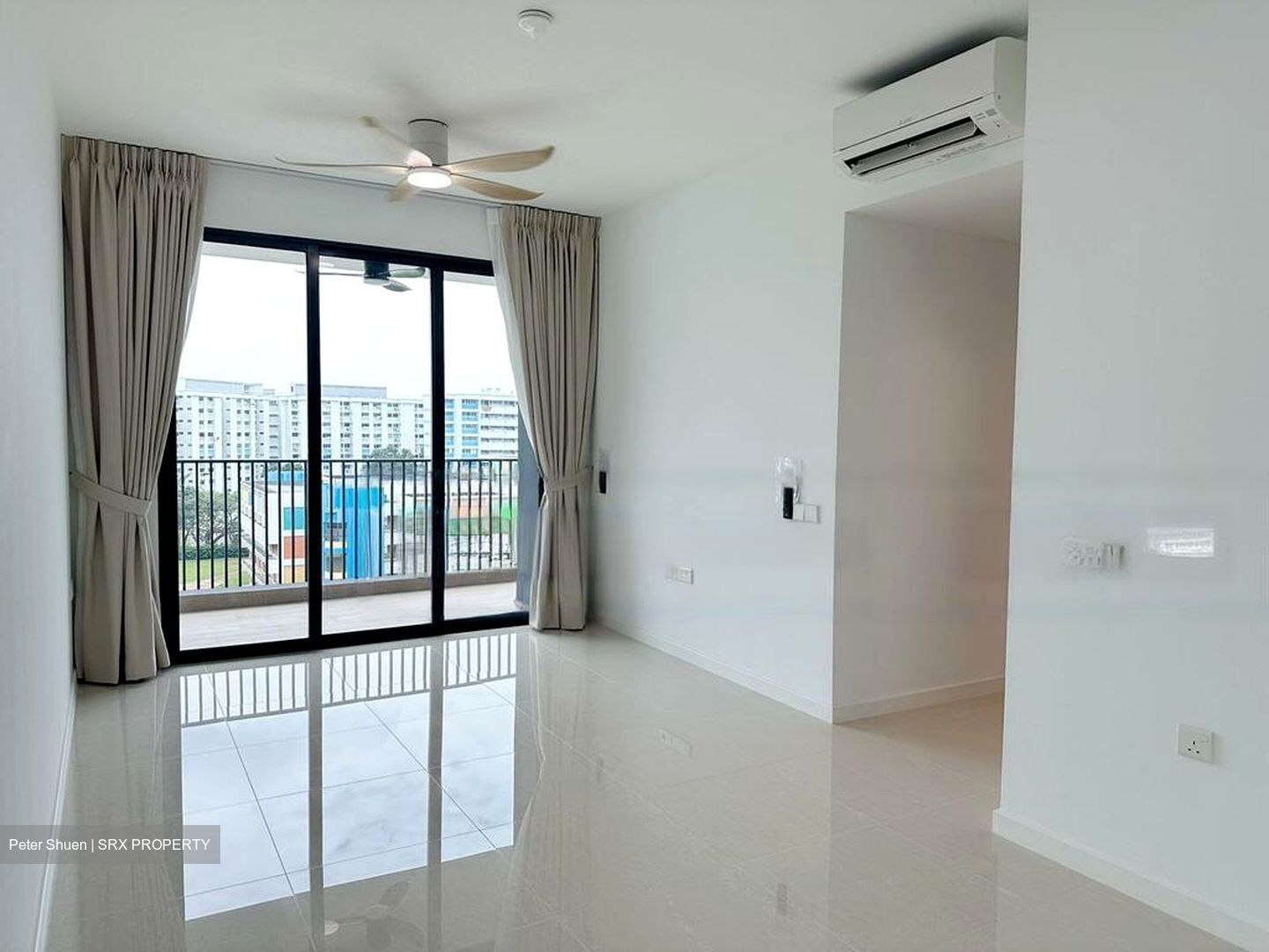 Treasure at Tampines (D18), Condominium #599247921